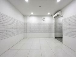 Outram Road (D3), Shop House #598609791